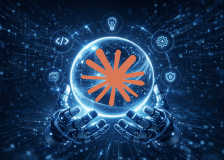 Le 8 Skill di Claude che mi Hanno Cambiato il Lavoro — e Una da Evitare