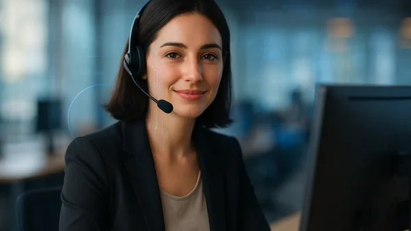 Artificial intelligence system generating content autonomously for blog and corporate content marketing