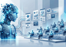 DeepEval: Come un LLM Valuta (e Migliora) un Altro LLM