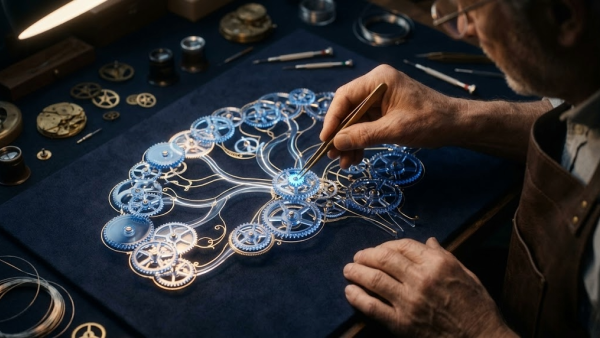 Skill Claude Code 2026: Guida Completa e Best Practices