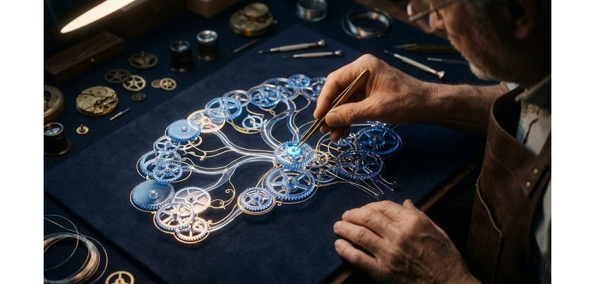 Skill Claude Code 2026: Guida Completa e Best Practices