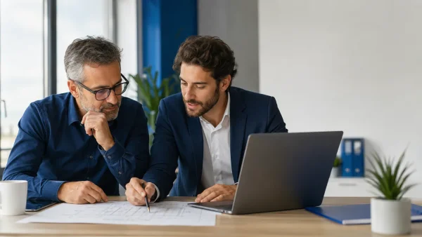 AI Incentives for SMEs: How to Navigate Tax Credits, Grants and Funded Training