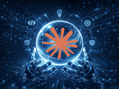 Le 8 Skill di Claude che mi Hanno Cambiato il Lavoro — e Una da Evitare