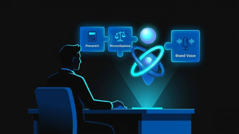 What Are Claude Code Skills and How Do They Work