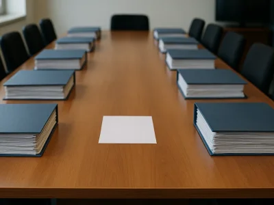 Subagenti di Claude Code: quanto costano davvero, dove conviene tenerli e quando smettono di lavorare