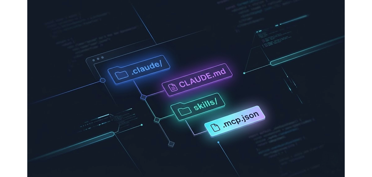 Claude Code: Skill, CLAUDE.md e MCP - la Guida Completa per Iniziare
