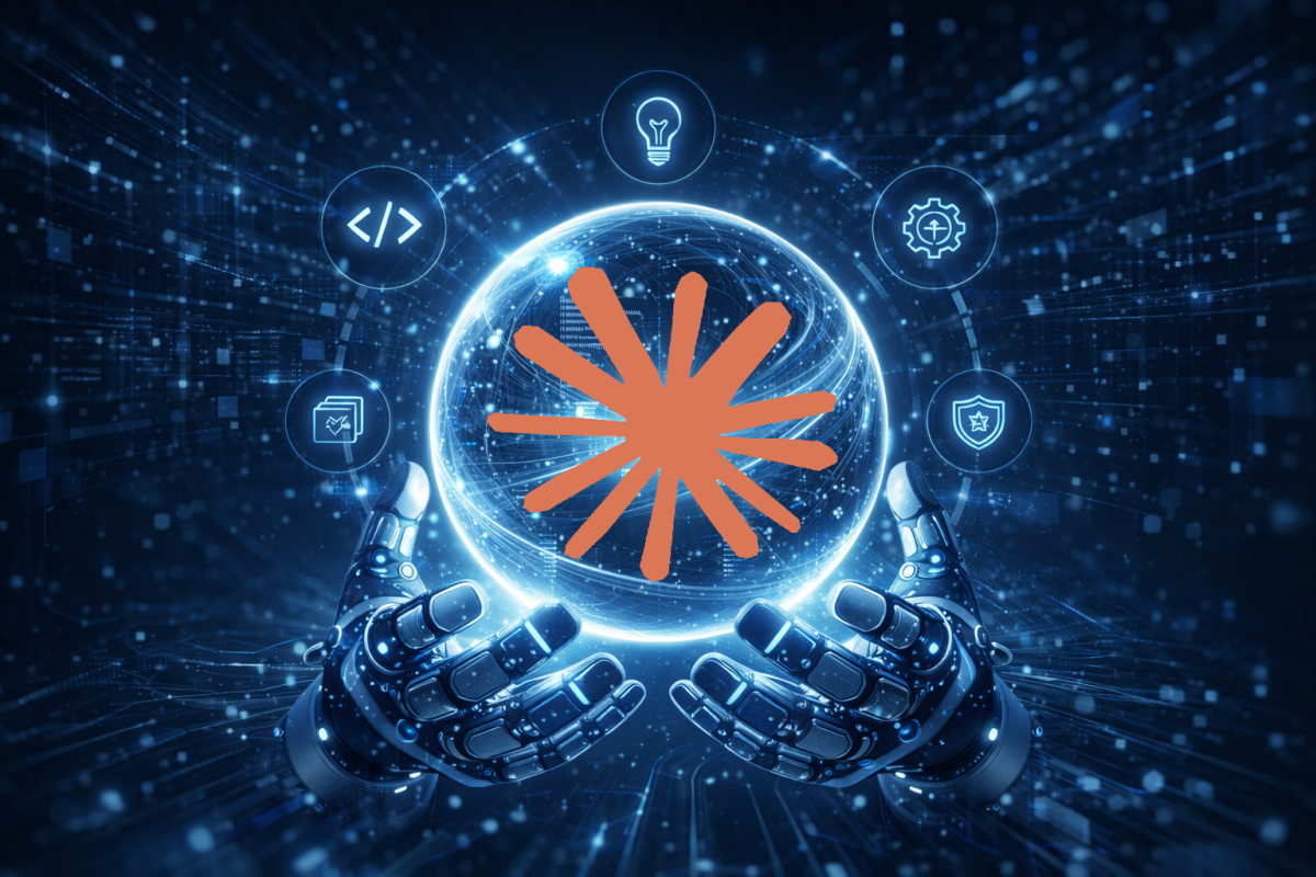 Le 8 Skill di Claude che mi Hanno Cambiato il Lavoro — e Una da Evitare