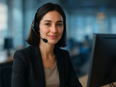 Il blog che si scrive da solo: rivoluzione o rischio per le imprese?