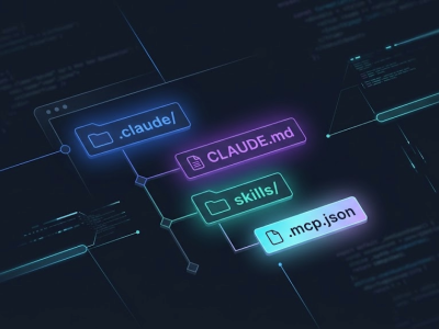 Claude Code: Skill, CLAUDE.md e MCP - la Guida Completa per Iniziare