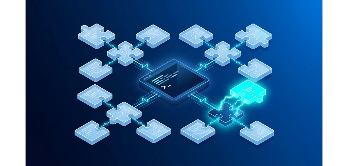 Come Creare una Skill per Claude Code da Zero (con Esempi Reali)