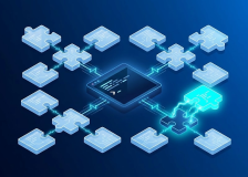 How to Create a Skill for Claude Code from Scratch: Practical Guide with Real Examples