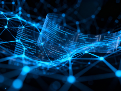 Quando l'AI scrive il codice: come cambiano consulenza e sviluppo software