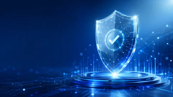 Infografica sulla Direttiva NIS2 e gli obblighi di cybersicurezza per le PMI italiane nel 2026