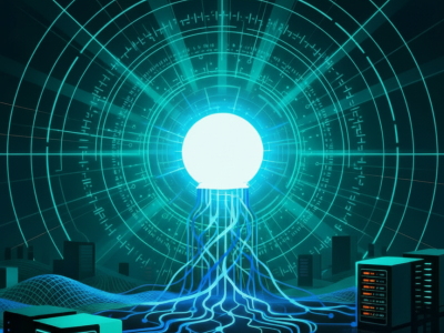 La corsa all'AI accende la nuova rivoluzione energetica