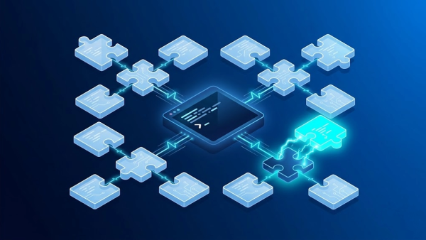 How to Create a Skill for Claude Code from Scratch: Practical Guide with Real Examples