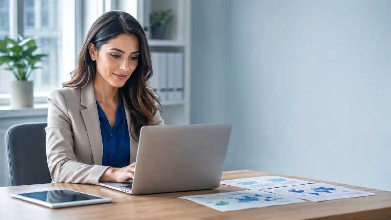 Multilingual Marketing with AI: the Canva Tools That Do a Translator's and Proofreader's Job