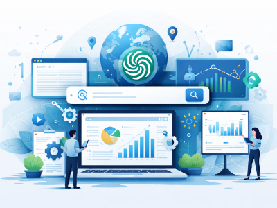 Comparire su ChatGPT nel 2026: guida tecnica SEO e GEO per PMI