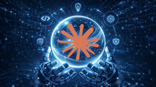 The 8 Claude Skills That Changed My Work — and One to Avoid