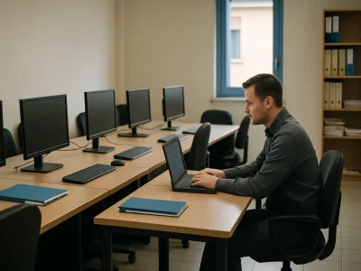 Hai comprato le licenze e non le usa nessuno: perché l'AI in azienda resta un esperimento