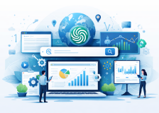 Comparire su ChatGPT nel 2026: guida tecnica SEO e GEO per PMI