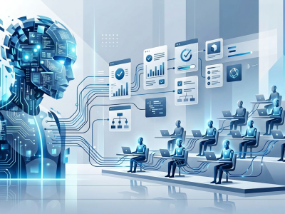 DeepEval: Come un LLM Valuta (e Migliora) un Altro LLM