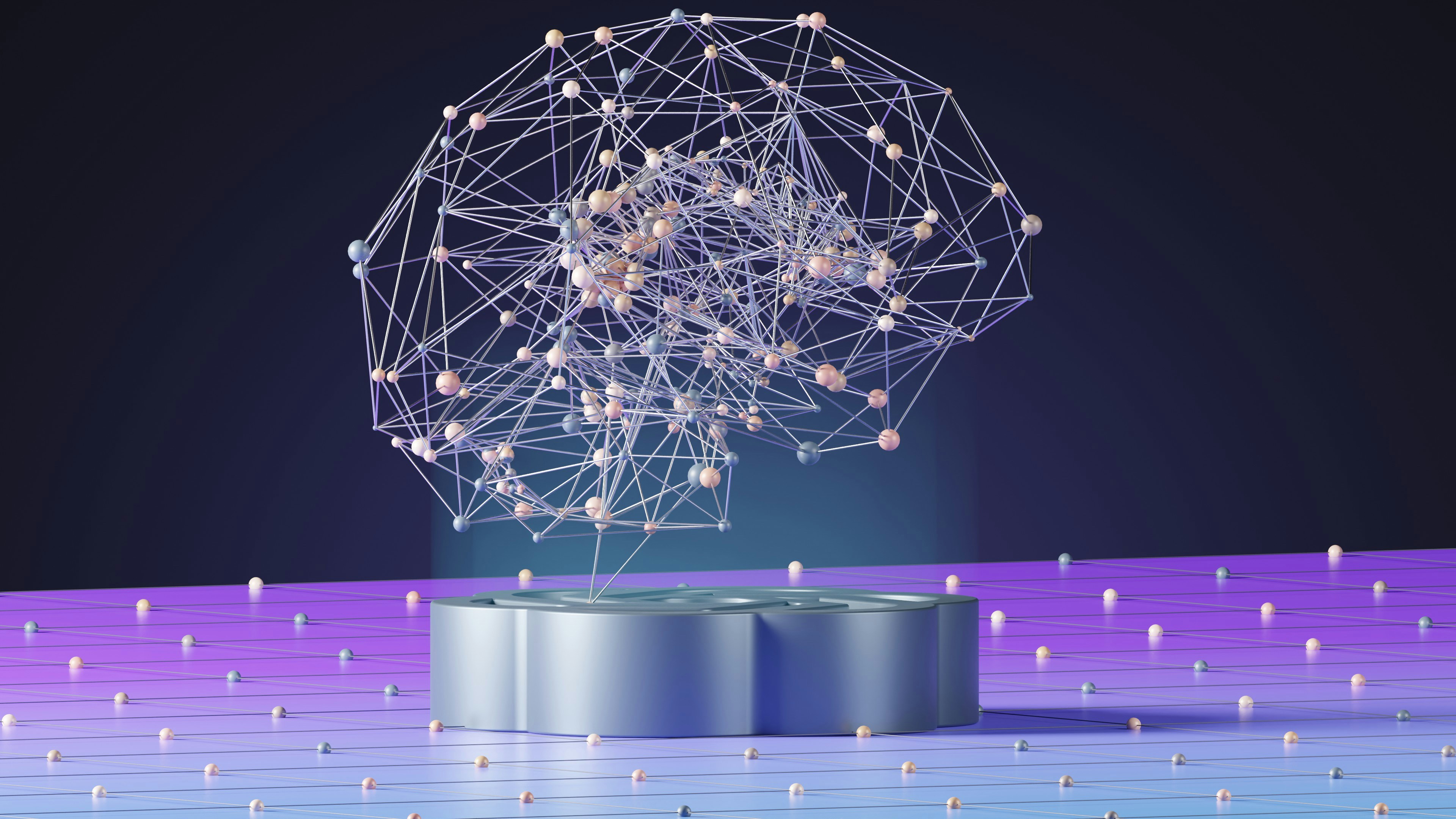 AI Services