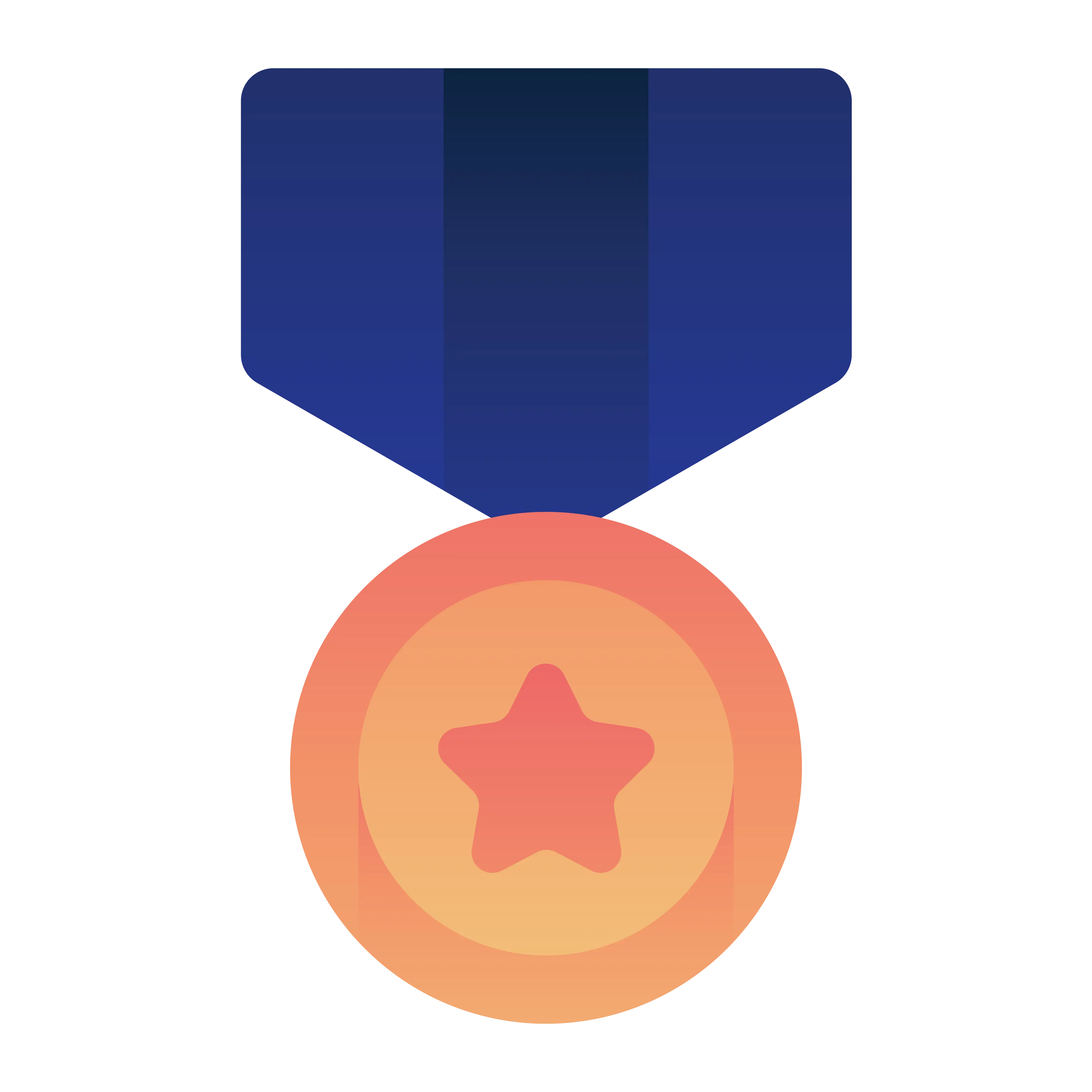 Certified Methodologies