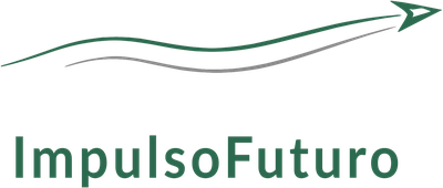 ImpulsoFuturo