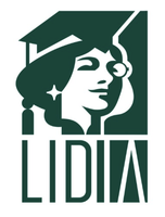 Logo LidIA