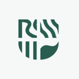 Rimedia Solutions
