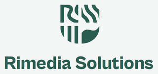 Logo Rimedia Solutions