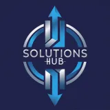 Solutions Hub Community