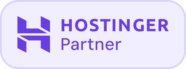 Castaldo Solutions Hostinger Partner - hosting e infrastruttura web