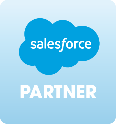 Castaldo Solutions Salesforce Partner - consulenza AI e CRM a Milano