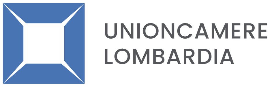 Unioncamere Lombardia, Elenco fornitori 4.0