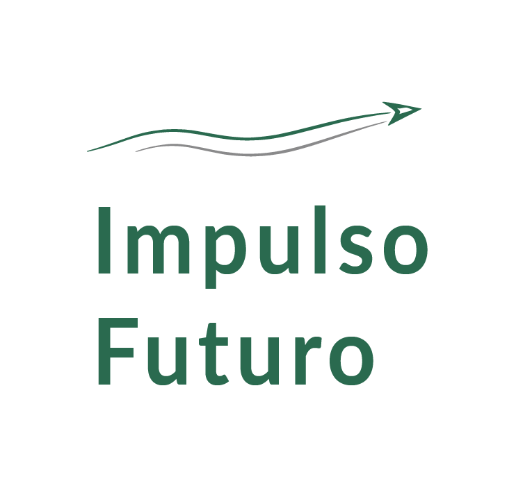 Logo ufficiale ImpulsoFuturo